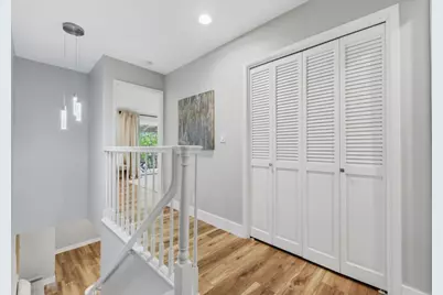 6032 Calle De Suerte, San Jose, CA 95124 - Photo 23