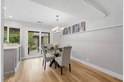 6032 Calle De Suerte, San Jose, CA 95124 - Photo 15