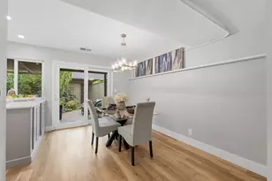 6032 Calle De Suerte, San Jose, CA 95124 - Photo 15