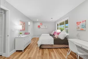 6032 Calle De Suerte, San Jose, CA 95124 - Photo 29