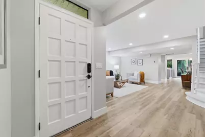 6032 Calle De Suerte, San Jose, CA 95124 - Photo 3