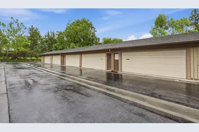 6032 Calle De Suerte, San Jose, CA 95124 - Photo 41