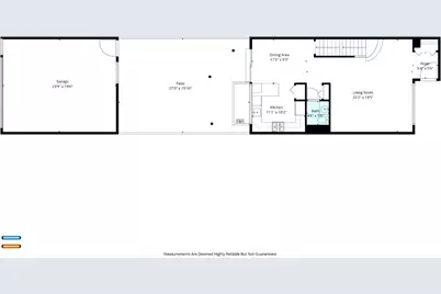 6032 Calle De Suerte, San Jose, CA 95124 - Photo 49