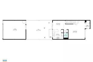6032 Calle De Suerte, San Jose, CA 95124 - Photo 49