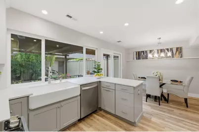 6032 Calle De Suerte, San Jose, CA 95124 - Photo 13