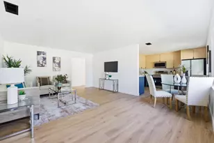 3129 Irlanda, San Jose, CA 95124 - Photo 5