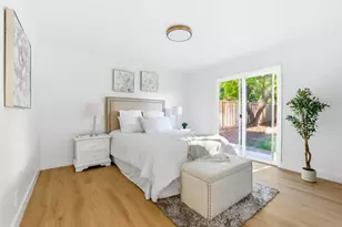 3129 Irlanda, San Jose, CA 95124 - Photo 15