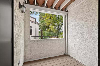 880 E Fremont Ave 423, Sunnyvale, CA 94087 - Photo 13