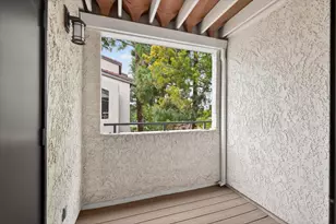 880 E Fremont Ave 423, Sunnyvale, CA 94087 - Photo 13