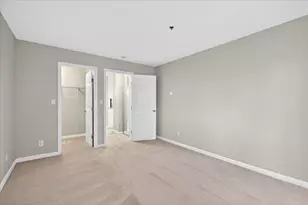 880 E Fremont Ave 423, Sunnyvale, CA 94087 - Photo 11