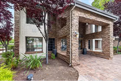 880 E Fremont Ave 423, Sunnyvale, CA 94087 - Photo 15