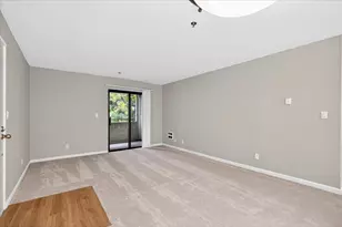 880 E Fremont Ave 423, Sunnyvale, CA 94087 - Photo 7