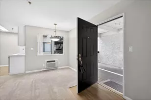 880 E Fremont Ave 423, Sunnyvale, CA 94087 - Photo 9