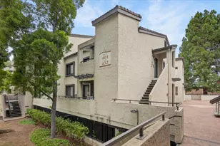 880 E Fremont Ave 423, Sunnyvale, CA 94087 - Photo 13