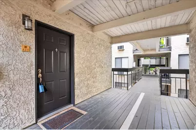 880 E Fremont Ave 423, Sunnyvale, CA 94087 - Photo 9