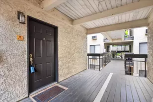 880 E Fremont Ave 423, Sunnyvale, CA 94087 - Photo 9