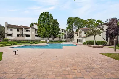 880 E Fremont Ave 423, Sunnyvale, CA 94087 - Photo 17