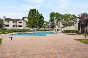 880 E Fremont Ave 423, Sunnyvale, CA 94087 - Photo 17