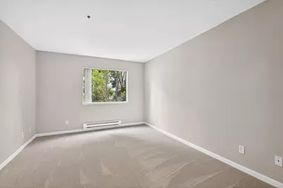 880 E Fremont Ave 423, Sunnyvale, CA 94087 - Photo 11