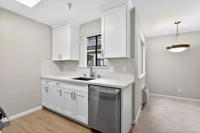 880 E Fremont Ave 423, Sunnyvale, CA 94087 - Photo 5