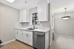 880 E Fremont Ave 423, Sunnyvale, CA 94087 - Photo 5