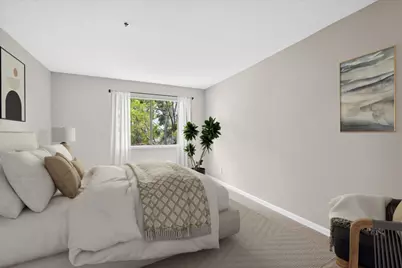 880 E Fremont Ave 423, Sunnyvale, CA 94087 - Photo 3
