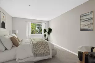 880 E Fremont Ave 423, Sunnyvale, CA 94087 - Photo 3