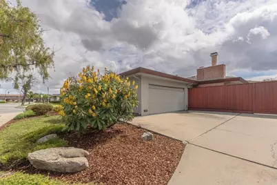 632 San Tomas Way, Salinas, CA 93901 - Photo 3