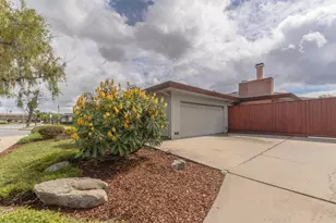 632 San Tomas Way, Salinas, CA 93901 - Photo 3