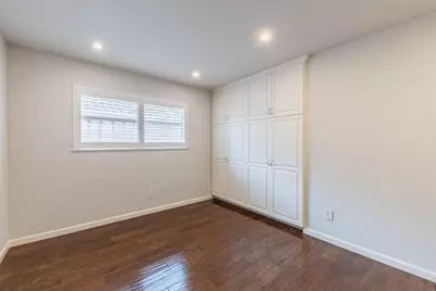 632 San Tomas Way, Salinas, CA 93901 - Photo 29