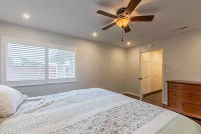632 San Tomas Way, Salinas, CA 93901 - Photo 23