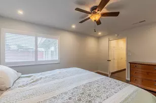 632 San Tomas Way, Salinas, CA 93901 - Photo 23
