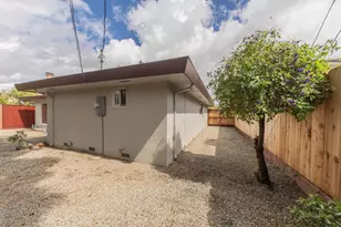 632 San Tomas Way, Salinas, CA 93901 - Photo 37