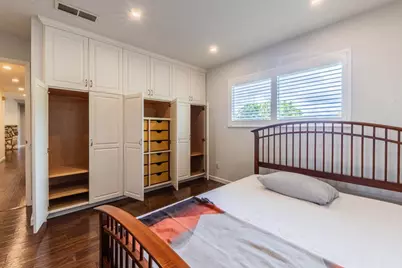 632 San Tomas Way, Salinas, CA 93901 - Photo 31