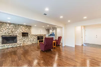 632 San Tomas Way, Salinas, CA 93901 - Photo 9