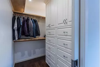 632 San Tomas Way, Salinas, CA 93901 - Photo 27