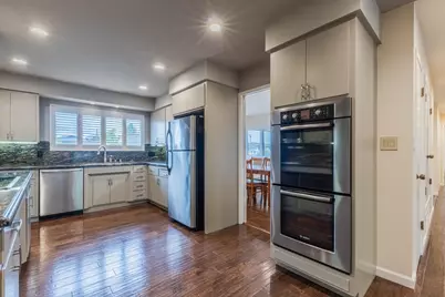 632 San Tomas Way, Salinas, CA 93901 - Photo 17