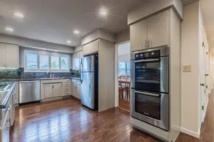 632 San Tomas Way, Salinas, CA 93901 - Photo 17