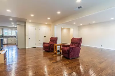 632 San Tomas Way, Salinas, CA 93901 - Photo 13