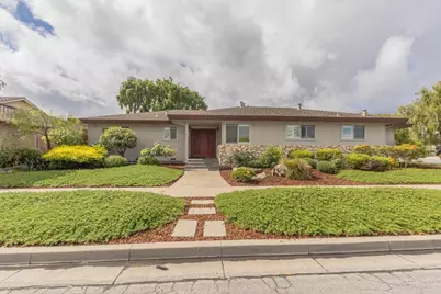 632 San Tomas Way, Salinas, CA 93901 - Photo 1