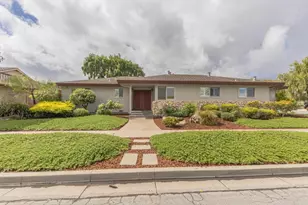 632 San Tomas Way, Salinas, CA 93901 - Photo 1