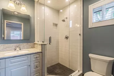 632 San Tomas Way, Salinas, CA 93901 - Photo 25