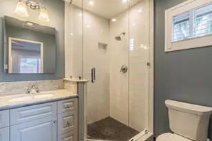 632 San Tomas Way, Salinas, CA 93901 - Photo 25