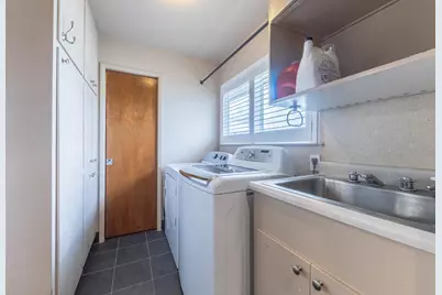 632 San Tomas Way, Salinas, CA 93901 - Photo 35