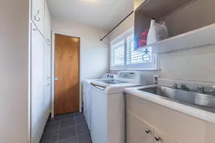 632 San Tomas Way, Salinas, CA 93901 - Photo 35