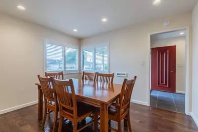 632 San Tomas Way, Salinas, CA 93901 - Photo 19