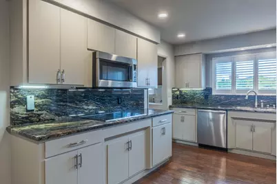 632 San Tomas Way, Salinas, CA 93901 - Photo 15