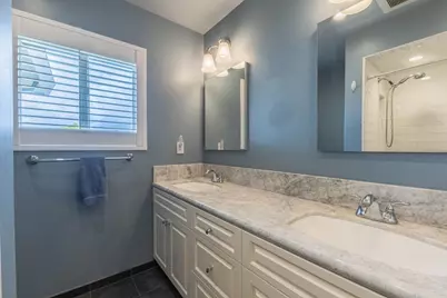 632 San Tomas Way, Salinas, CA 93901 - Photo 33