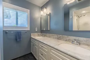 632 San Tomas Way, Salinas, CA 93901 - Photo 33