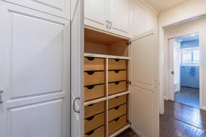 632 San Tomas Way, Salinas, CA 93901 - Photo 21